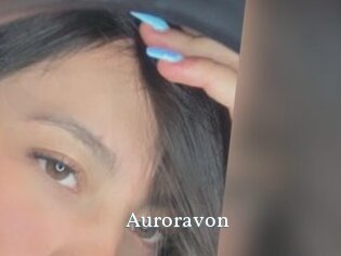 auroravon SexyIdol