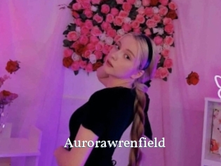 Aurorawrenfield