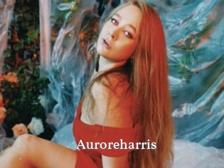 Auroreharris