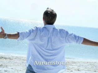 Aurumstoun