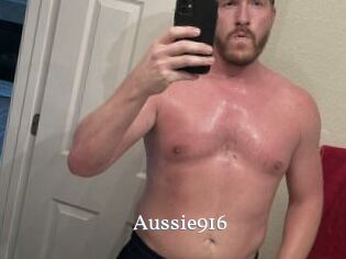 Aussie916