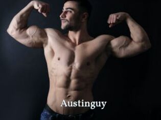 Austinguy