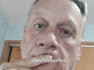 austinheeter SexyIdol