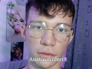 Austinmiller18