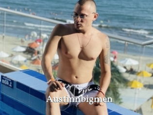 Austinnbigmen
