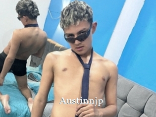 Austinnjp