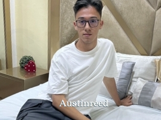 Austinreed