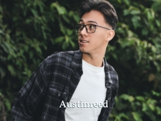 Austinreed
