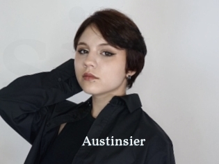 Austinsier
