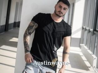 Austinwayne