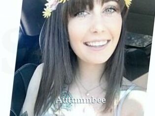 Autumnbee