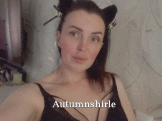 autumnshirle SexyIdol