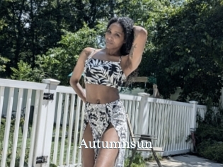 Autumnsun