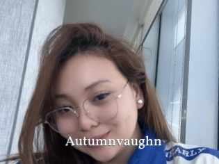 Autumnvaughn