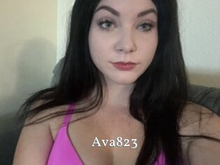 Ava823