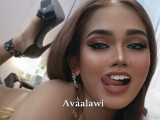 Avaalawi
