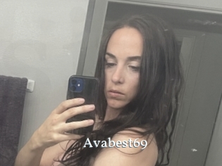 Avabest69