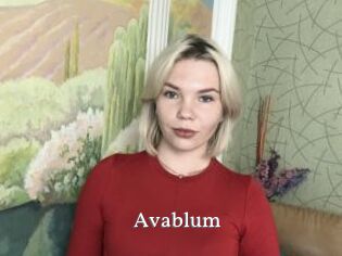 Avablum