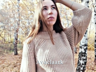 Avaclaark