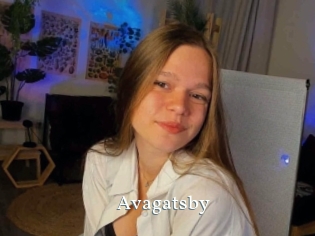 Avagatsby