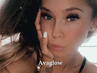 Avaglow