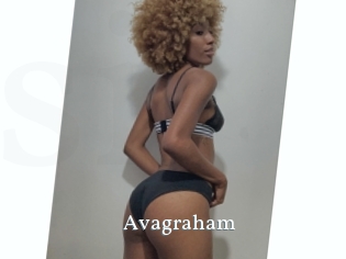 Avagraham