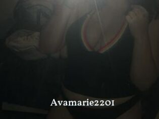 Avamarie2201