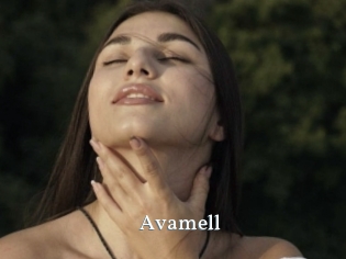 Avamell