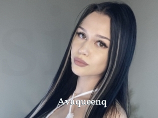 Avaqueenq
