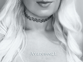 Avarosee21