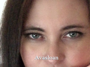 Avasloan