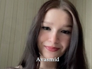 Avasmid
