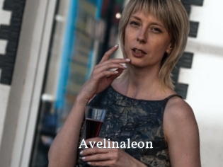 Avelinaleon
