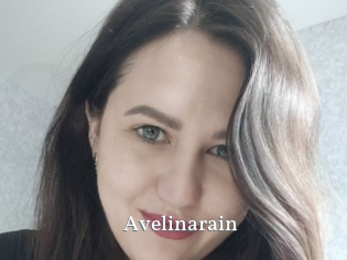 Avelinarain