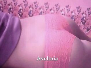Avelinia