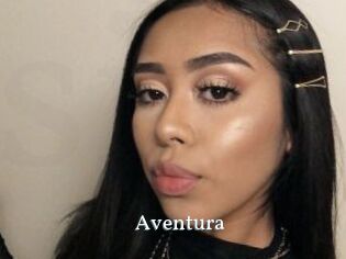 aventura SexyIdol