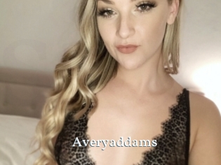 Averyaddams