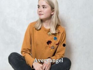Averyangel
