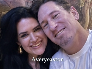 Averyeaston