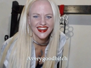 Averygoodbitch