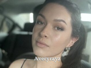 Averyrayz