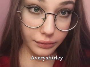Averyshirley