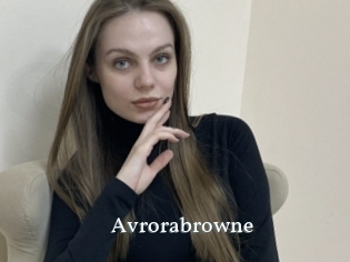 avrorabrowne SexyIdol