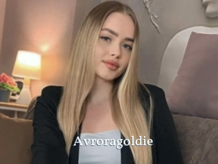 Avroragoldie