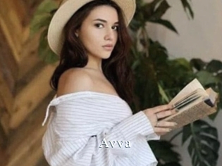 Avva