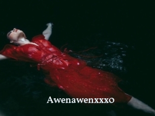 Awenawenxxx0