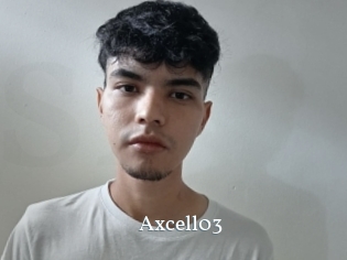 Axcell03