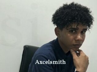 Axcelsmith