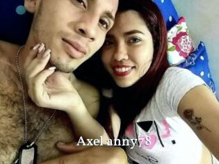 Axel_anny78