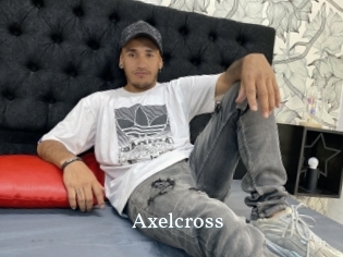 Axelcross